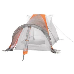 Abside Tenda Ferrino Blizzard 2 Apsis -Lafum Campeggio Negozio abside tenda ferrino blizzard 2 apsis abside compatibile comfort spazio 2