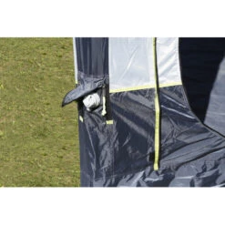 Brunner Tenda | TRAILS LC -Lafum Campeggio Negozio air tech trails lc 2