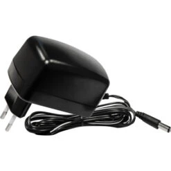 Lampada Brunner Ambel Compact -Lafum Campeggio Negozio ambel compact 2