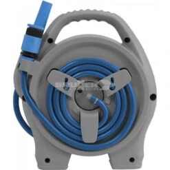 Avvolgitubo | Aquafil Pro -Lafum Campeggio Negozio aquafil pro 2