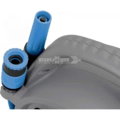 Avvolgitubo | Aquafil Pro -Lafum Campeggio Negozio aquafil pro 3