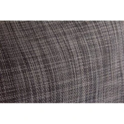 Sedia Brunner Aravel Syntex Plus -Lafum Campeggio Negozio aravel syntex plus 2