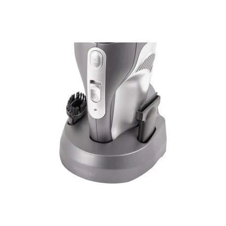 Aspirapolvere | Aspair Dual Ng 2 Aspirapolvere | Aspair Dual Ng - immagine 2