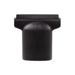 Aspirapolvere | Aspair Dual Ng 14 Aspirapolvere | Aspair Dual Ng -Lafum Campeggio Negozio aspirapolvere aspair dual ng 4