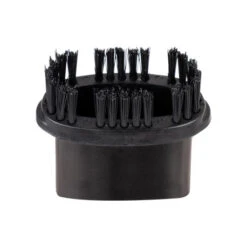 Aspirapolvere | Aspair Dual Ng 16 Aspirapolvere | Aspair Dual Ng -Lafum Campeggio Negozio aspirapolvere aspair dual ng 6