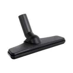 Aspirapolvere | Aspair Dual Ng 17 Aspirapolvere | Aspair Dual Ng -Lafum Campeggio Negozio aspirapolvere aspair dual ng 7