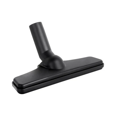 Aspirapolvere | Aspair Dual Ng 8 Aspirapolvere | Aspair Dual Ng - immagine 8