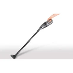 Aspirapolvere | Aspair Dual Ng 18 Aspirapolvere | Aspair Dual Ng -Lafum Campeggio Negozio aspirapolvere aspair dual ng 8