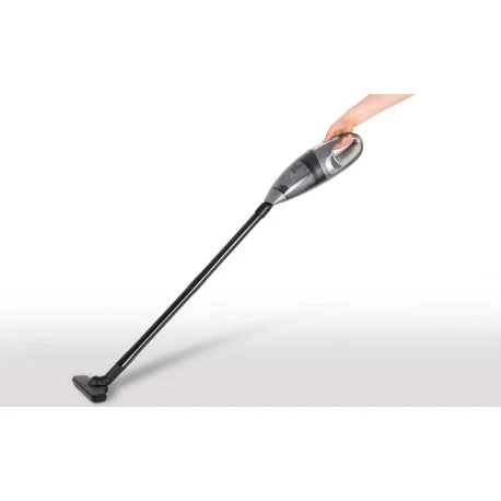 Aspirapolvere | Aspair Dual Ng 9 Aspirapolvere | Aspair Dual Ng - immagine 9