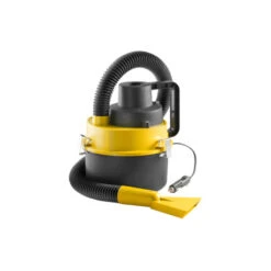 Brunner Aspirapolvere | Vortix