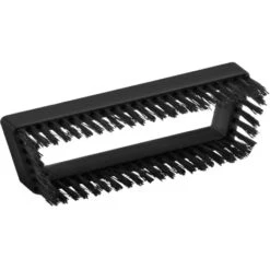 Brunner Aspirapolvere | Vortix -Lafum Campeggio Negozio aspirapolvere vortix 3