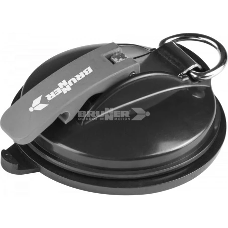 Set Di Ventose Brunner Ataco 1 Set Di Ventose Brunner Ataco