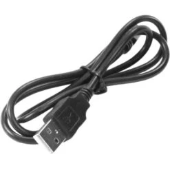 Ventilatore Lampada Brunner ATMO RG -Lafum Campeggio Negozio atmo rg 7