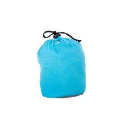 Amaca Belham Ultralite Double -Lafum Campeggio Negozio belham ultralite single 2