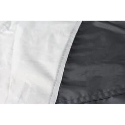 Copribicicletta Brunner Bike Cover 2/3 -Lafum Campeggio Negozio bike cover 2 3 5