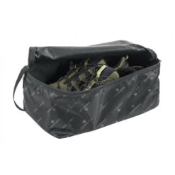 Borsa Trolley Ferrino Cuzco 80 -Lafum Campeggio Negozio borsa trolley ferrino cuzco 80 trolley scomparsa viaggi scomparti organizzazione 1 2