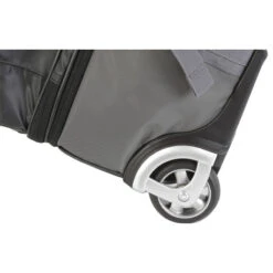 Borsone Brunner Air Force -Lafum Campeggio Negozio borsone air force 2