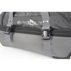 Borsone Brunner Air Force -Lafum Campeggio Negozio borsone air force 3