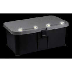 Gradino | Boxstep -Lafum Campeggio Negozio boxstep 2