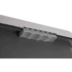 Gradino | Boxstep -Lafum Campeggio Negozio boxstep 3