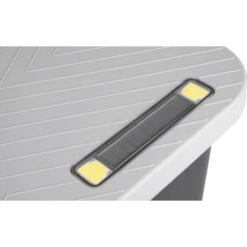 Gradino | Boxstep -Lafum Campeggio Negozio boxstep 4