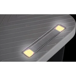 Gradino | Boxstep -Lafum Campeggio Negozio boxstep 5