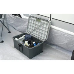 Gradino | Boxstep -Lafum Campeggio Negozio boxstep 8