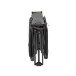 WESTFIELD Brandina Aida 5 WESTFIELD Brandina Aida -Lafum Campeggio Negozio brandina aida 2