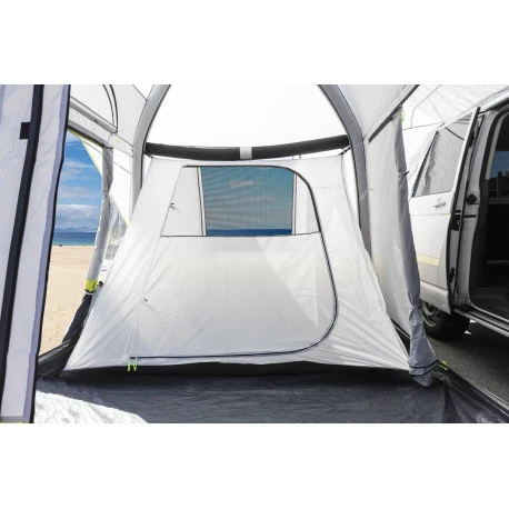 Cabina Per Tenda Brunner Advantourer 1 Cabina Per Tenda Brunner Advantourer