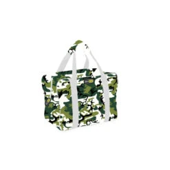 Borsa Termica | Camouflage 24 6 Borsa Termica | Camouflage 24 -Lafum Campeggio Negozio camouflage 24 1