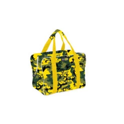 Borsa Termica | Camouflage 24 7 Borsa Termica | Camouflage 24 -Lafum Campeggio Negozio camouflage 24 2
