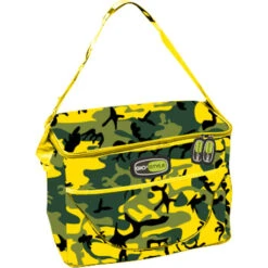 Borsa Termica | Camouflage Square -Lafum Campeggio Negozio camouflage square 3