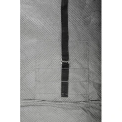 Camper Cover | SI 6 M - 750-800 13 Camper Cover | SI 6 M - 750-800 -Lafum Campeggio Negozio camper cover si 6 m 26