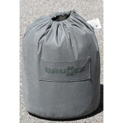 Camper Cover | SI 6 M - 750-800 14 Camper Cover | SI 6 M - 750-800 -Lafum Campeggio Negozio camper cover si 6 m 27