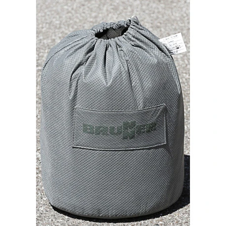 Camper Cover | SI 6 M - 750-800 7 Camper Cover | SI 6 M - 750-800 - immagine 7