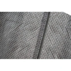 Camper Cover | SI 6 M - 750-800 15 Camper Cover | SI 6 M - 750-800 -Lafum Campeggio Negozio camper cover si 6 m 28