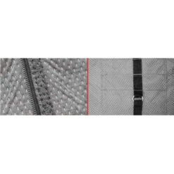 Camper Cover | SI 6 M - 600-650 -Lafum Campeggio Negozio camper cover si 6 m 8