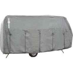 Brunner Caravan Cover 6 Mesi 10 Brunner Caravan Cover 6 Mesi -Lafum Campeggio Negozio caravan cover 3