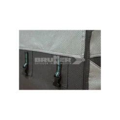 Brunner Caravan Cover Design 12 Mesi -Lafum Campeggio Negozio caravan cover design 12m protezione antivento antistrappo pioggia raggi uv 3