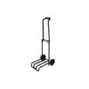Carrello Pieghevole Brunner Easy