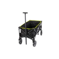 Carrello Brunner Cargo Compact 12 Carrello Brunner Cargo Compact -Lafum Campeggio Negozio carrello portatutto cargo compact 4