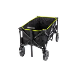 Carrello Brunner Cargo Compact 13 Carrello Brunner Cargo Compact -Lafum Campeggio Negozio carrello portatutto cargo compact 5