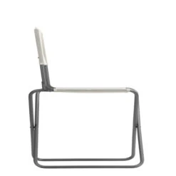 Sedia LaFuma Cno Seigle -Lafum Campeggio Negozio cno seigle 2