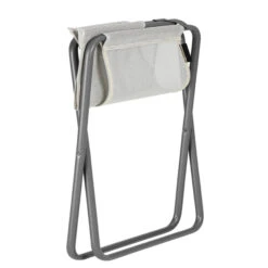 Sedia LaFuma Cno Seigle -Lafum Campeggio Negozio cno seigle 3