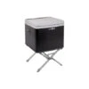 Telaio Portafrigo Brunner Cooler Up