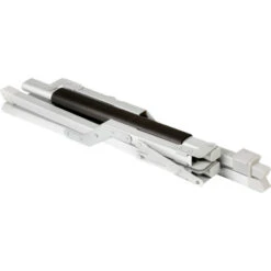 Telaio Portafrigo Brunner Cooler Up -Lafum Campeggio Negozio cooler up 3