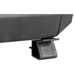 Stufetta A Gas Brunner Devil Heater -Lafum Campeggio Negozio devil heater sd 3