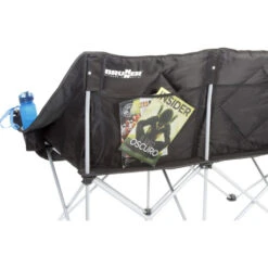 Divano Brunner Action Sofa -Lafum Campeggio Negozio divano action sofa 2