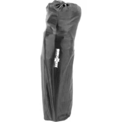 Divano Brunner Action Sofa -Lafum Campeggio Negozio divano action sofa 3