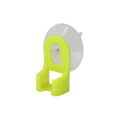 Doccia Outdoor | Flux Rg -Lafum Campeggio Negozio doccia outdoor flux rg 2